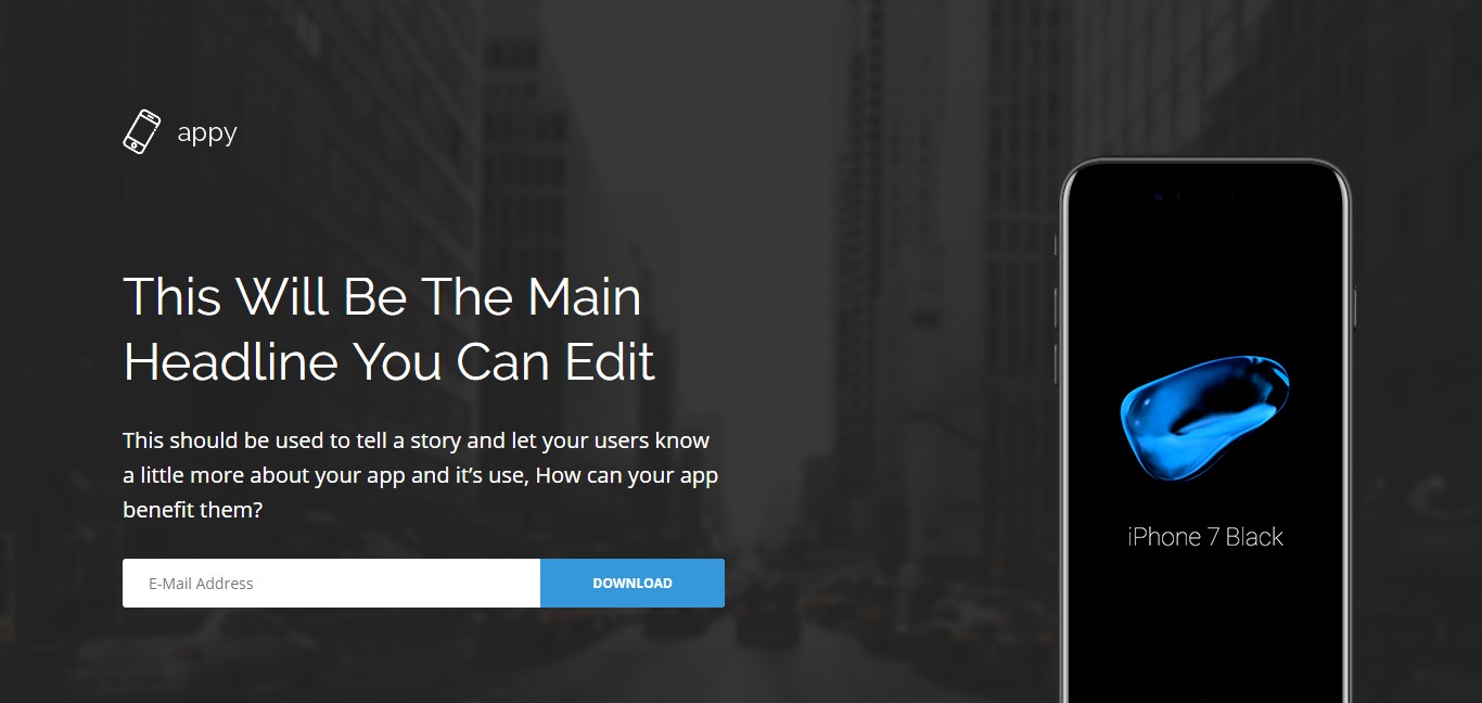 Home Page