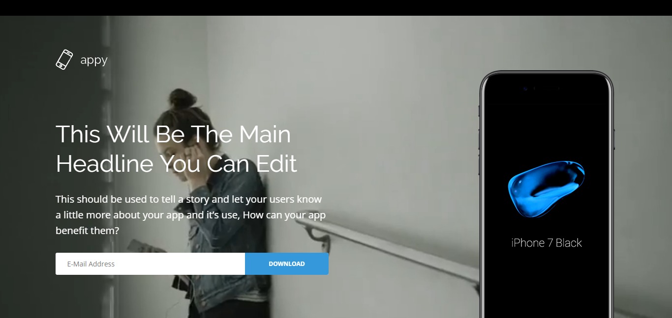 Home Page
