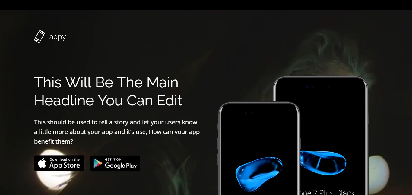 Home Page