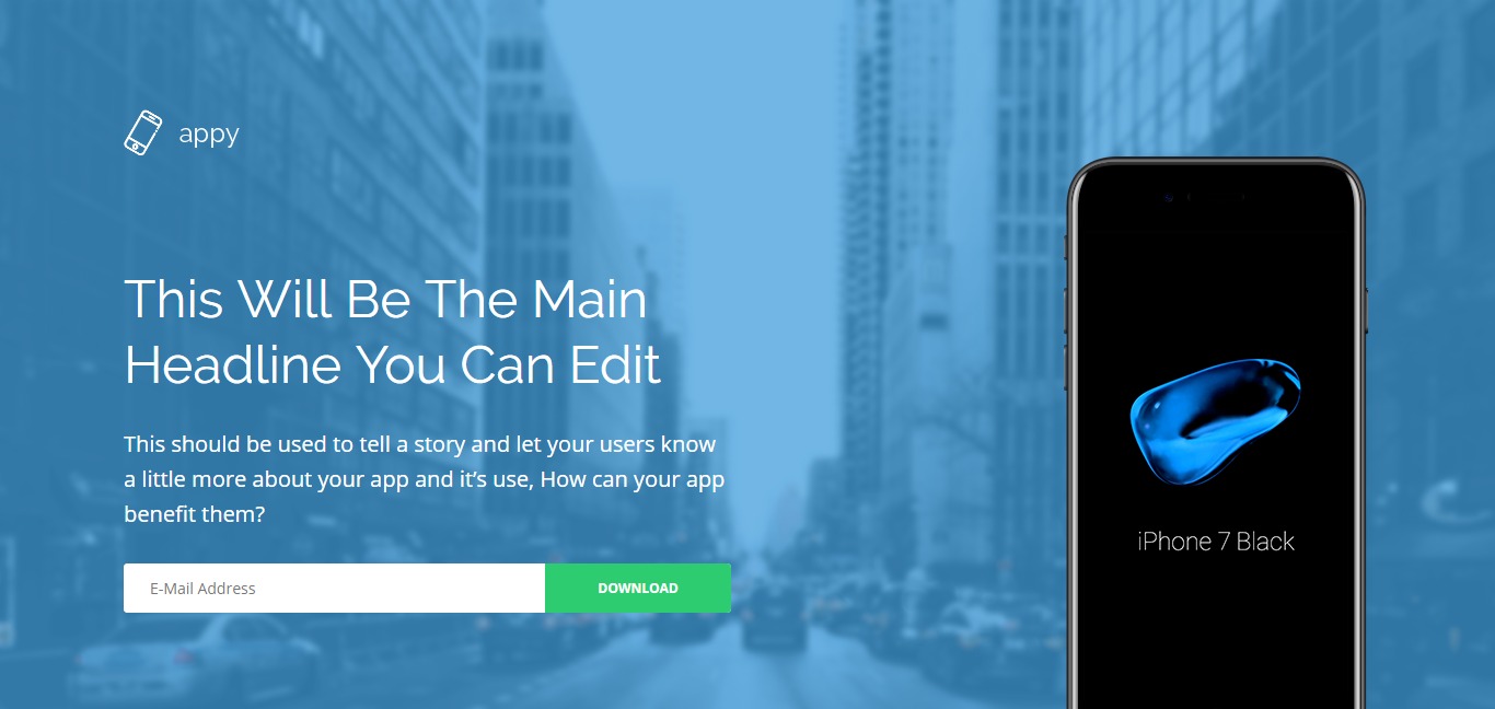 Home Page