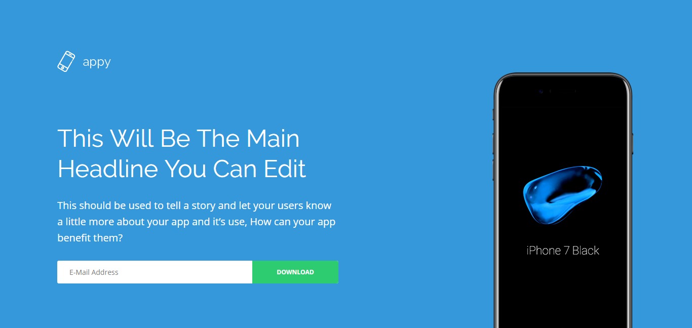 Home Page