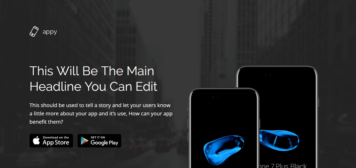 Home Page