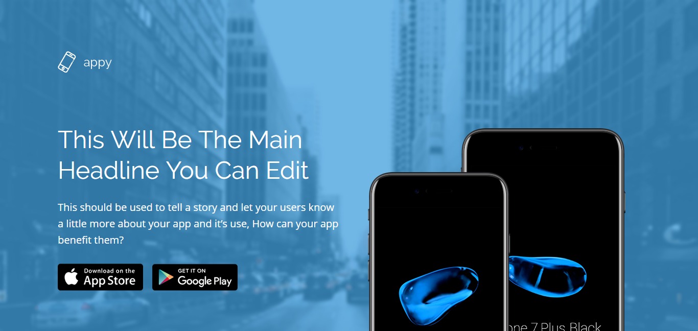 Home Page