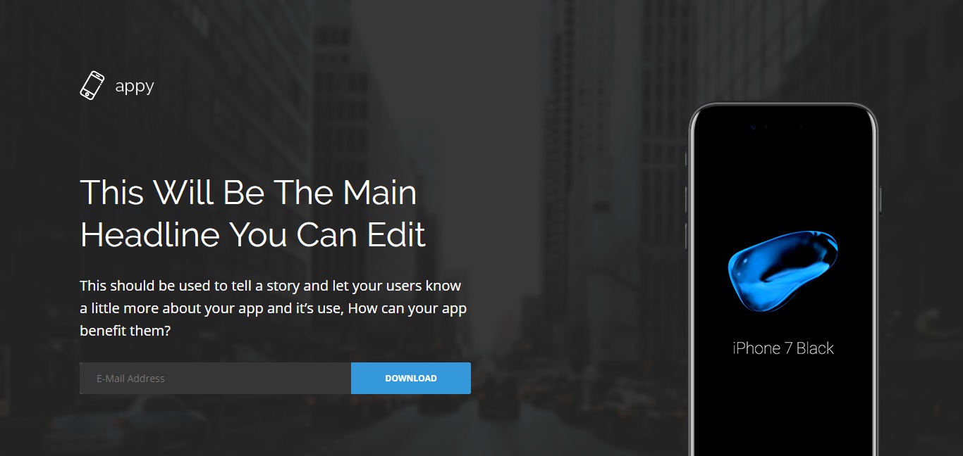 Home Page