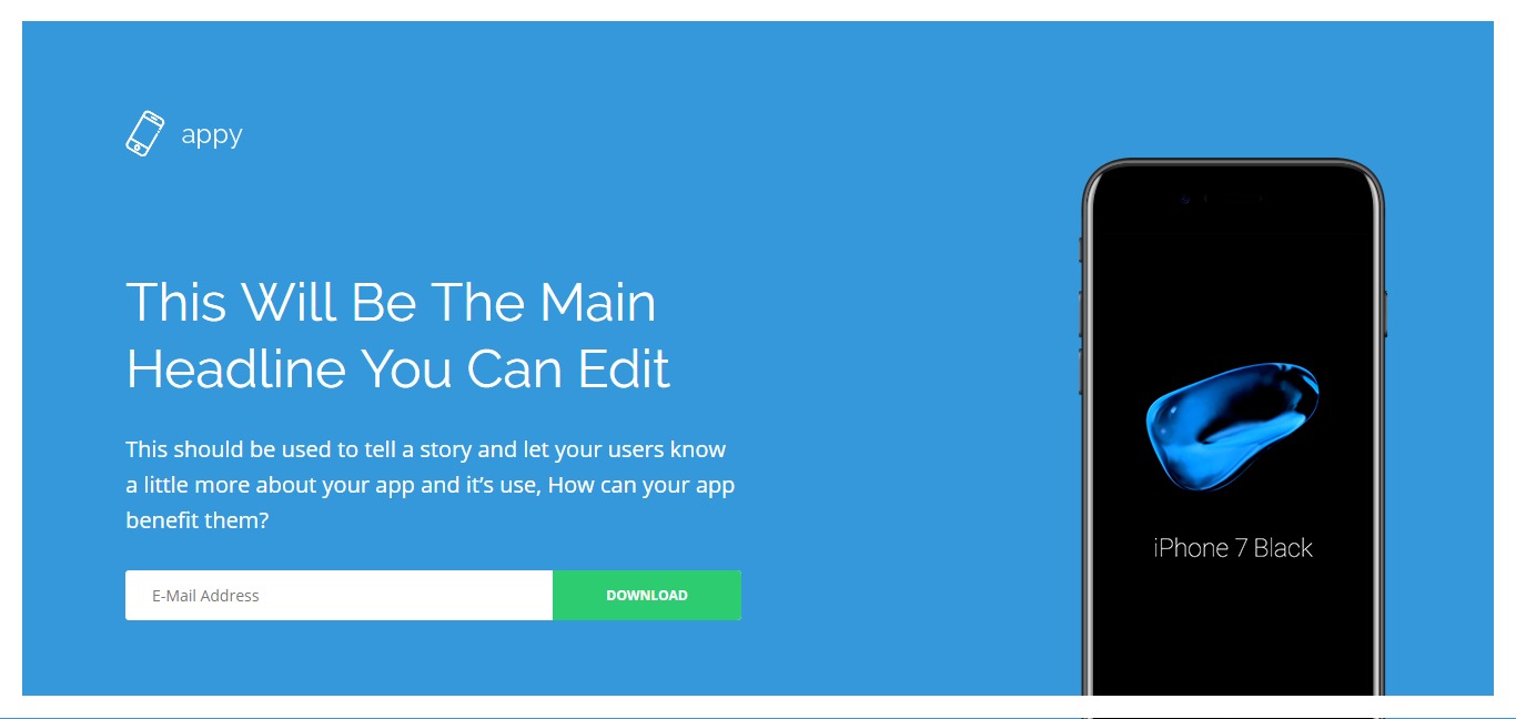 Home Page
