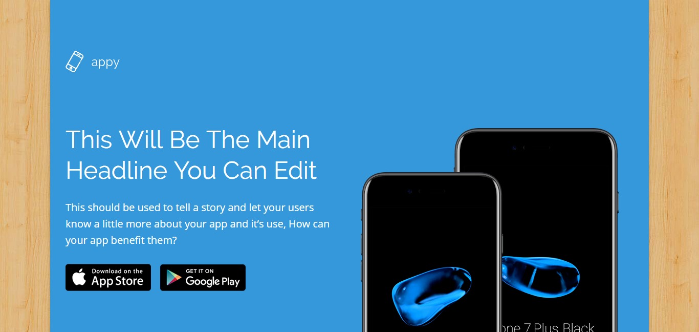 Home Page